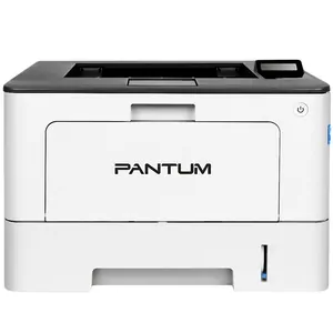 Ремонт принтера Pantum P3308DW в Челябинске